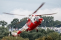 PZL-Swidnik W-3A Sokol